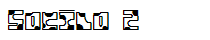 Socilo 2